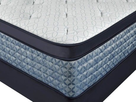 Kingsdown - Prime Collection Calvert - Canadian Mattress