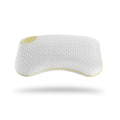 BedGear - Level Performance Pillow - Canadian Mattress Wholesalers