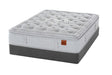 Marshall Mattress - Curated Series Georgian - Canadian Mattress
