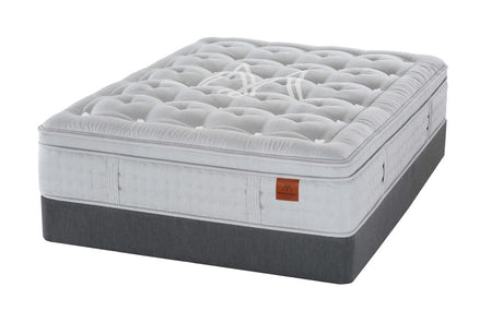 Marshall Mattress - Curated Series St Lawrence - Canadian Mattress