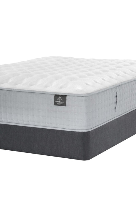 Marshall Mattress - Inspired Series Hopewell - Canadian Mattress