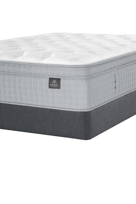 Marshall Mattress - Inspired Series Niagara - Canadian Mattress
