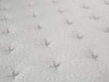 Kingsdown - Passions Collection Monica - Canadian Mattress Wholesalers