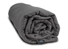 RiseSleep Accessories - Premium Weighted Blanket - Canadian Mattress Wholesalers
