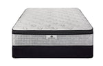 Kingsdown - Prime Collection Gillespie - Canadian Mattress Wholesalers