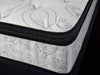 Kingsdown - Prime Collection Gillespie - Canadian Mattress Wholesalers