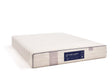 Pure Energy Sleep Systems - Living Bed Plus Natural 3.0 - Canadian Mattress Wholesalers
