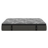 Restwell Sleep Products - Back Supporter Elite Amelia - Canadian Mattress