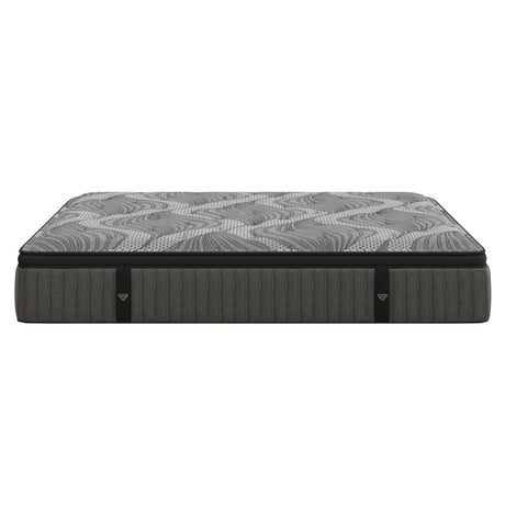 Restwell Sleep Products - Back Supporter Elite Amelia - Canadian Mattress