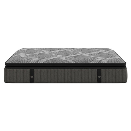 Restwell Sleep Products - Back Supporter Elite Savannah - Canadian Mattress