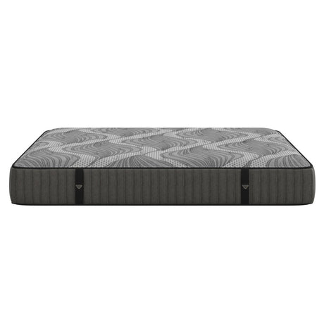 Restwell Sleep Products - Back Supporter Elite Skylar - Canadian Mattress
