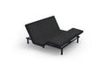 Restwell Sleep Products - Plateau Adjustable Base - Canadian Mattress Wholesalers