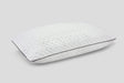RiseSleep Accessories - Adjustable Pillow - Canadian Mattress
