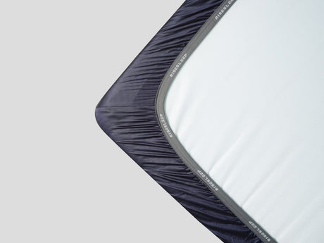 RiseSleep Accessories - Bamboo Sheets - Canadian Mattress