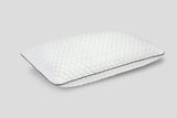 RiseSleep Accessories - REM 2.0 Pillow - Canadian Mattress