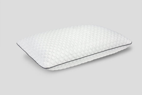 RiseSleep Accessories - REM 2.0 Pillow - Canadian Mattress