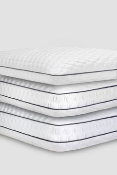 REM 2.0 Pillow