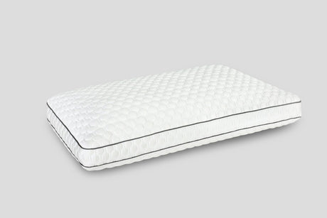 RiseSleep Accessories - REM 2.0 Pillow - Canadian Mattress