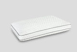 RiseSleep Accessories - REM 2.0 Pillow - Canadian Mattress