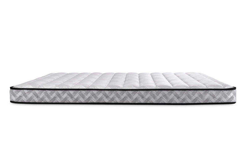 Sealy - Essentials Axelle - Canadian Mattress Wholesalers