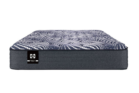 Sealy - Posturepedic Luxury Graydon - Canadian Mattress Wholesalers