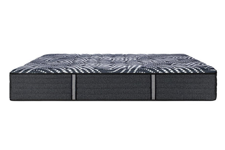 Sealy - Posturepedic Luxury Graydon - Canadian Mattress Wholesalers