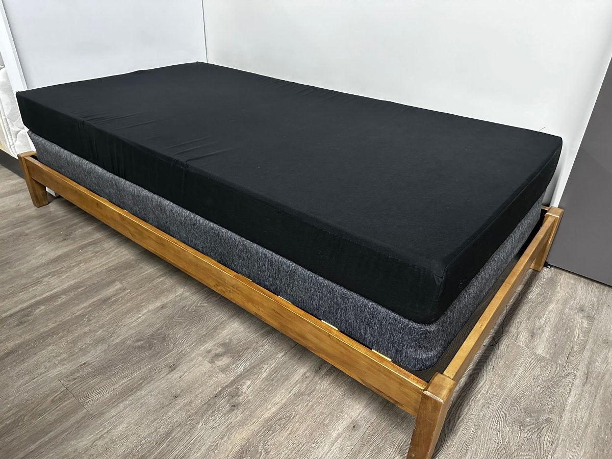 RV Queen Size Mattresses On Sale Now Canadian Mattress