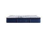 Stearns & Foster - Estate Collection Mon Amour - Canadian Mattress Wholesalers