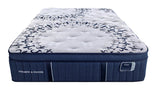 Stearns & Foster - Estate Collection Mon Amour Firm - Canadian Mattress