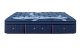 Stearns & Foster - Lux Estate Collection Madeleine - Canadian Mattress Wholesalers