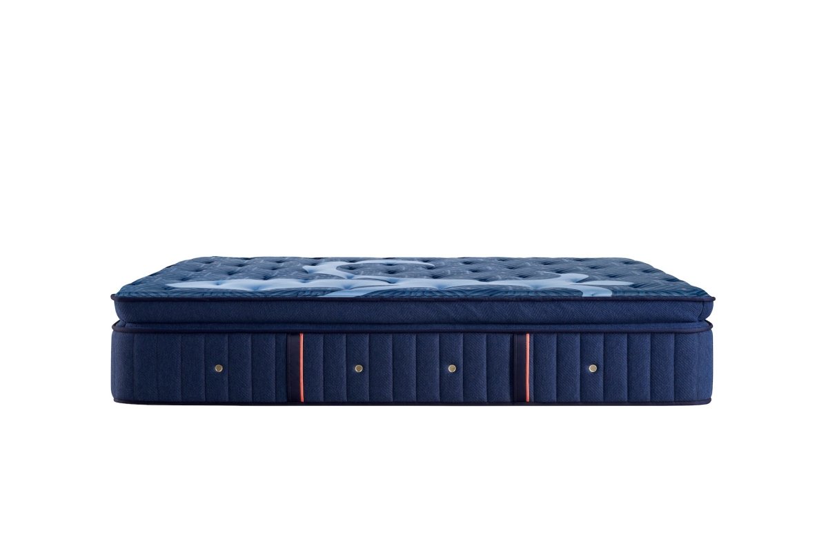 Stearns & Foster - Lux Estate Collection Marcela - Canadian Mattress Wholesalers