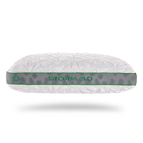 BedGear - Storm Performance Pillow - Canadian Mattress Wholesalers