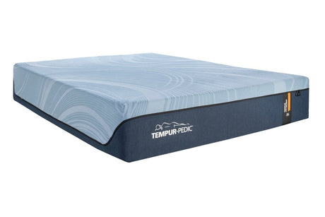 Tempur-Pedic - TEMPUR PROAlign 2.0 Firm - Canadian Mattress