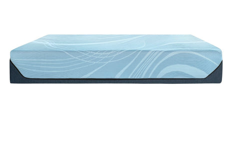 Tempur-Pedic - TEMPUR PROAlign 2.0 Firm - Canadian Mattress