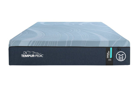 Tempur-Pedic - TEMPUR PROAlign 2.0 Medium Hybrid - Canadian Mattress