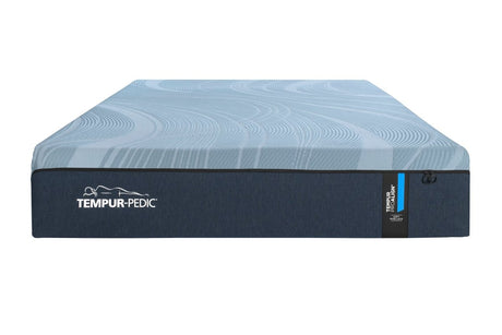 Tempur-Pedic - TEMPUR PROAlign 2.0 Soft - Canadian Mattress