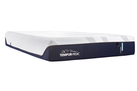 Tempur-Pedic - TEMPUR-PROAlign Medium - Canadian Mattress Wholesalers