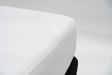 RiseSleep Accessories - Tencel Mattress Protector - Canadian Mattress Wholesalers