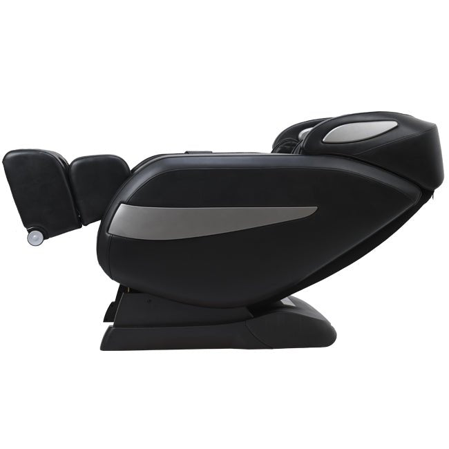 Mobility Health - Ultra Massage Chair - Canadian Mattress Wholesalers
